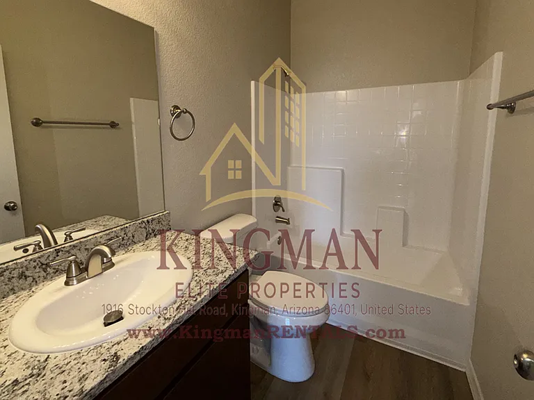3397 E Cane Dr — Photo 4