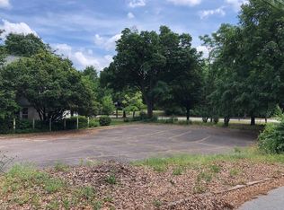 2269 Central Ave, Augusta, GA 30904