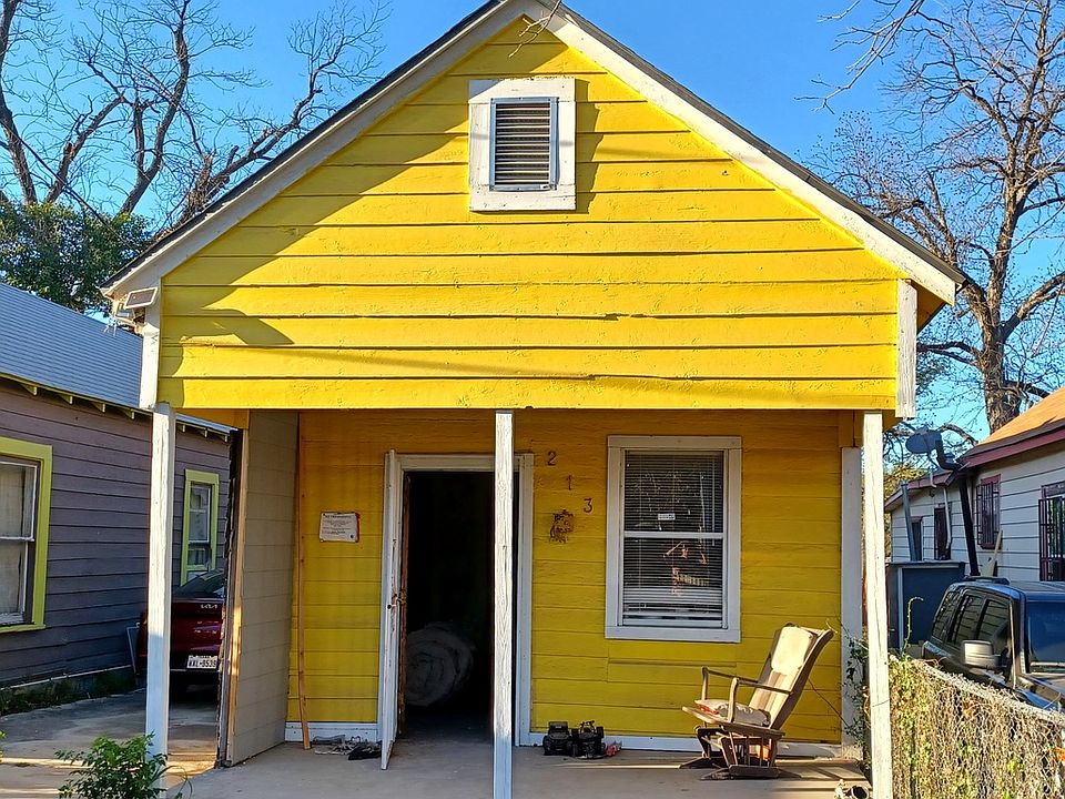 1st image of 213 Pendleton Ave