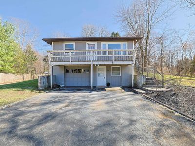 36 Widmer Road, Wappingers Falls, NY, 12590