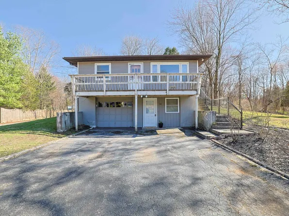 36 Widmer Road, Wappingers Falls, NY 12590