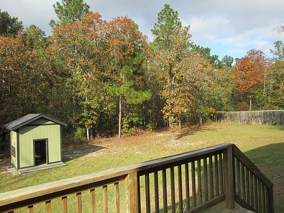 aristocrat10_11062015