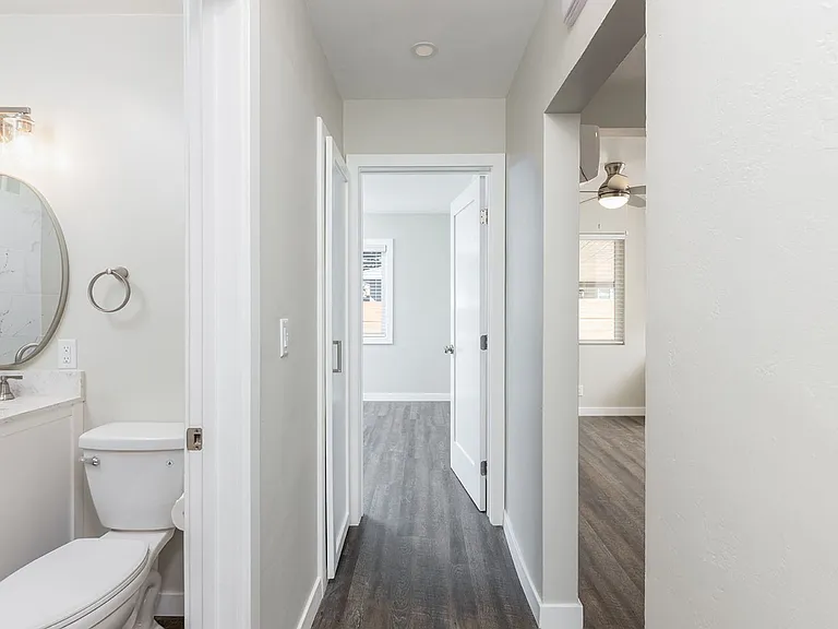 527 Garfield St #1 — Photo 12