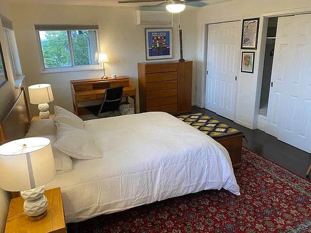 224 Hermosa Dr SE — Photo 31