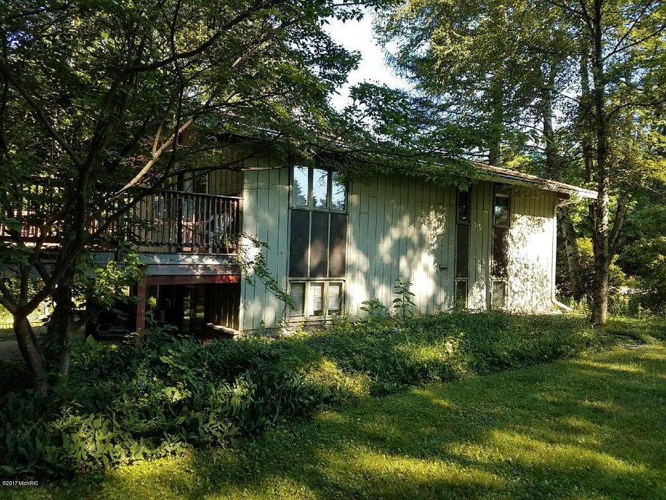 Resized_20170705_094352