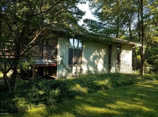 10861 Vidzeme Rd, Three Rivers, MI 49093