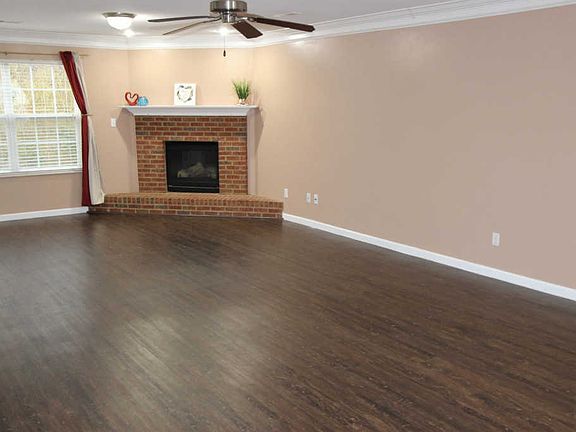5th image of 1620 Wolverine Ln
