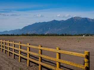 240 Snowy Peaks Ln, Kalispell, MT 59901