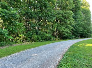 Highway 411 Lot 3, Madisonville, TN 37354
