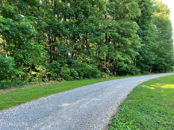 Highway 411 Lot 3, Madisonville, TN 37354