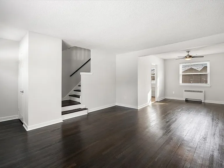 Haddon Hills Apartments — Photo 33