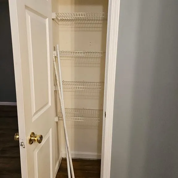 104 Bitter Sweet Rd — Photo 22
