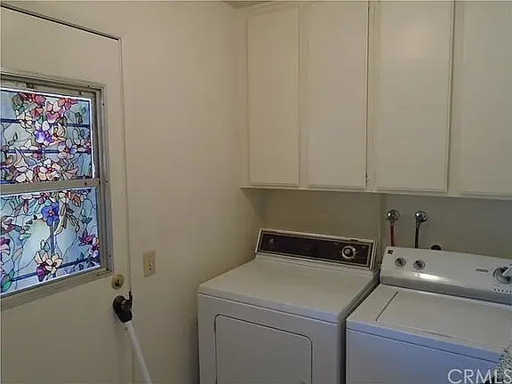 811 Alondra Dr — Photo 6