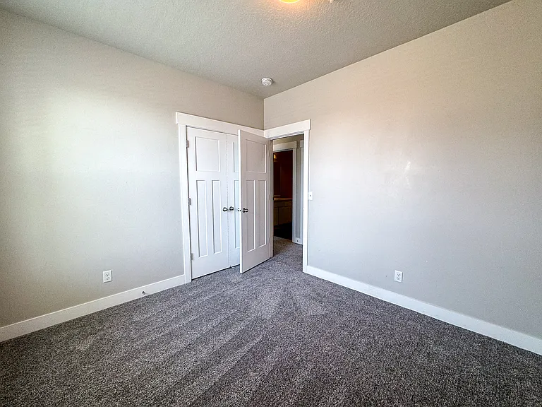 2178 W Main St #D201 — Photo 23
