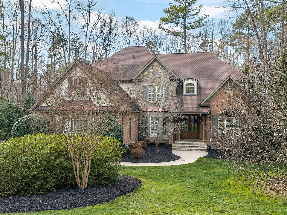 1st image of 12313 The Gates Dr