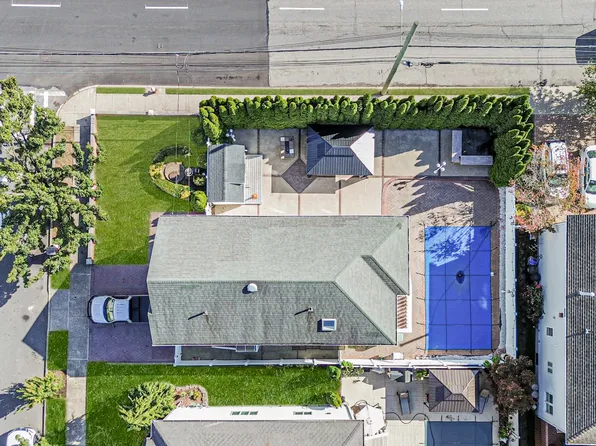 440 Harold Avenue image 30 of 47