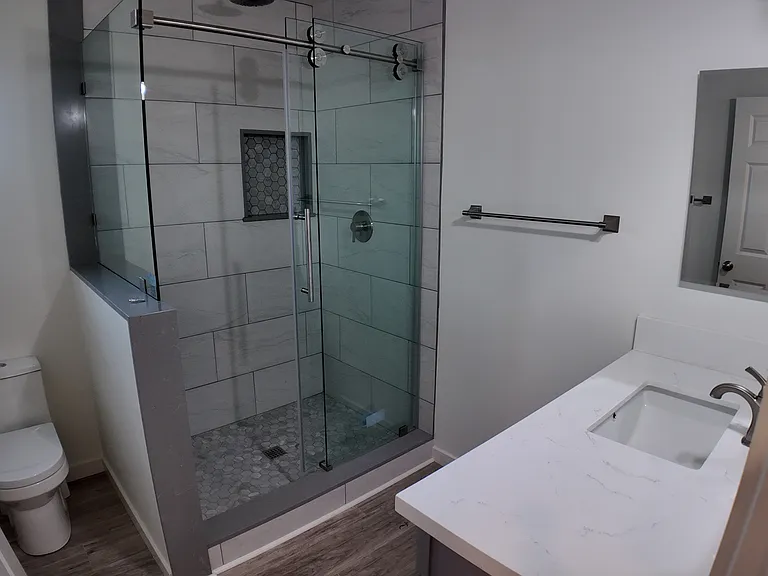217 S Voluntario St #6 — Photo 7