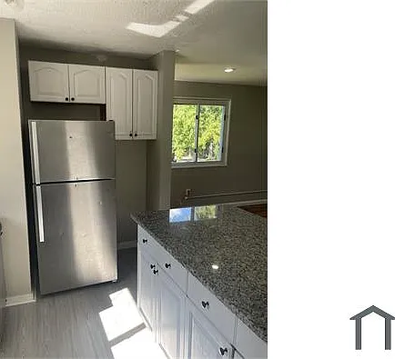 4 bed, $3,000 — Photo 3
