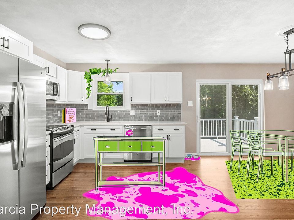 1st image of 4819 Rainhill Ct