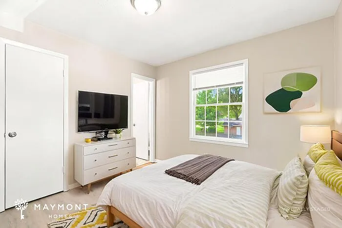 8455 Magnolia Dr — Photo 11