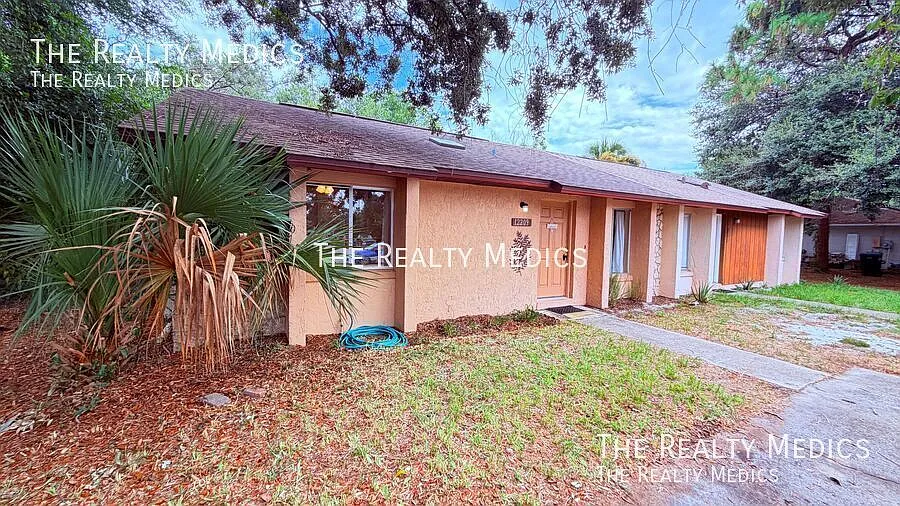 2/2 Ucf Duplex Available Now! — Photo 3