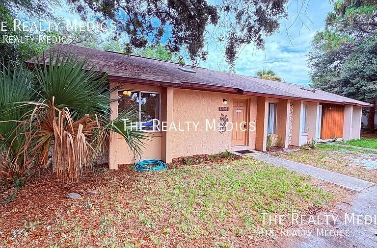 12209 Coral Reef Dr — Photo 3