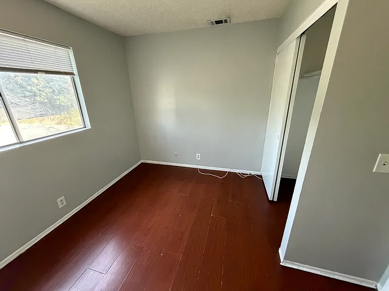 369 N Eucalyptus Ave #31 — Photo 13