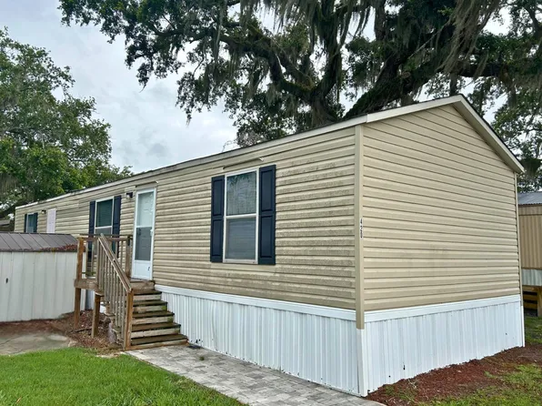 420 Warren St #Co230, Merritt Island, FL 32953