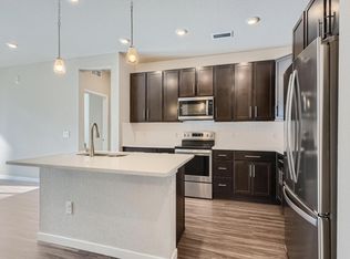 420 E Fremont Pl #206, Littleton, CO 80122