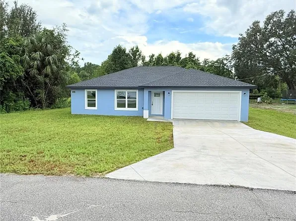 1114 NW 67th St, Ocala, FL 34475