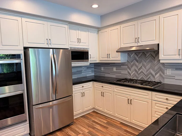 2872 La Plata Dr — Photo 13