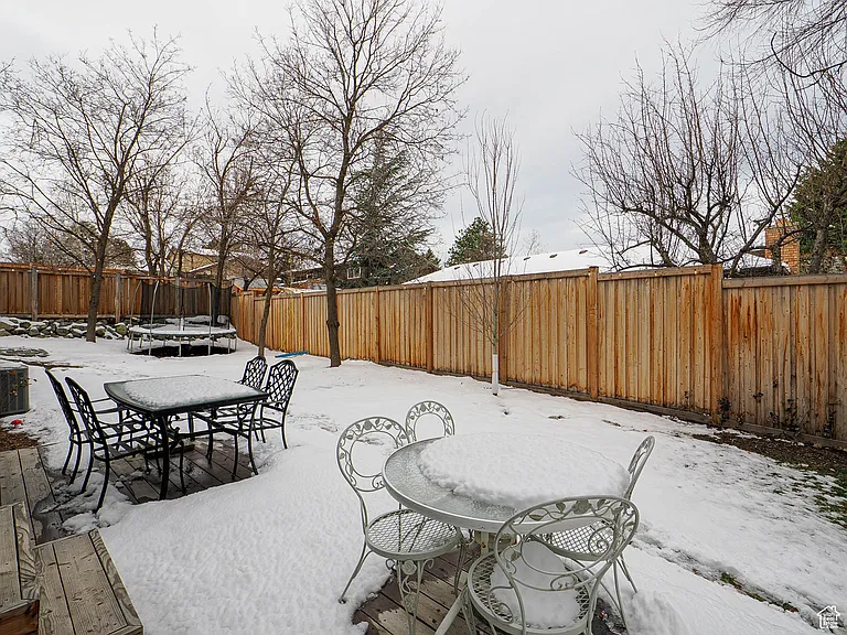 9888 S Borg Dr — Photo 37