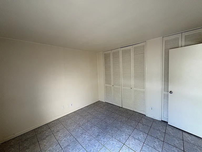 1630 S 2nd St #108 — Photo 18