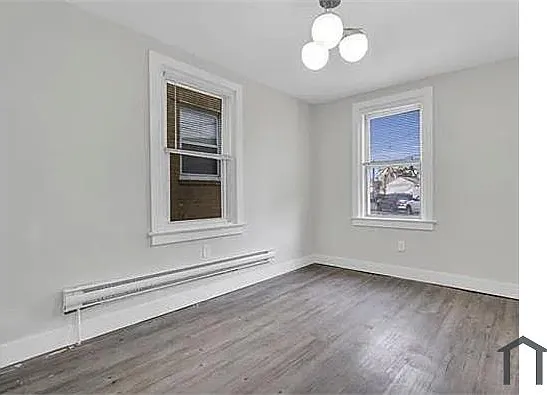 6708 Oakley St #2 — Photo 6