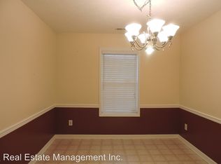 1209 Wormwood Branch Ct, Havelock, NC 28532