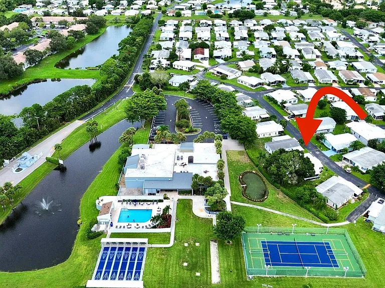 920 Sun Acres Ln — Photo 12