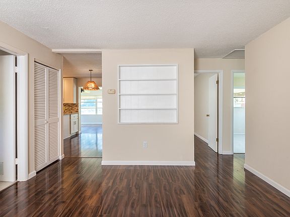 Living Room, Additional View