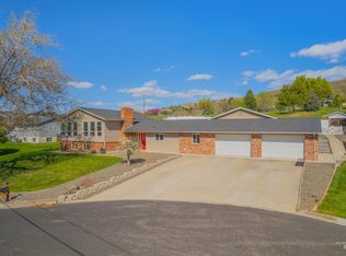 3413 Bluebird Cir, Lewiston, ID 83501
