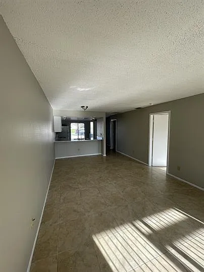 631 SE 13th Ave