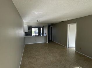 631 SE 13th Ave, Cape Coral, FL 33990