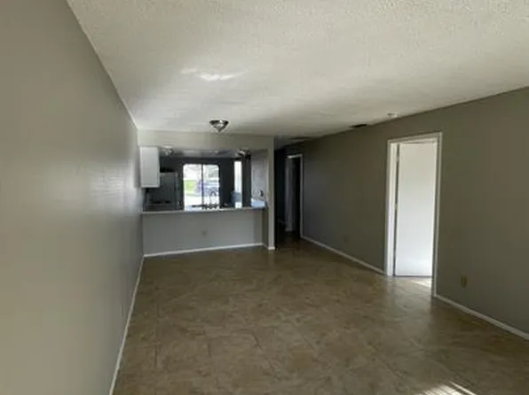 631 SE 13th Ave, 631 SE 13th Ave, Cape Coral, FL 33990