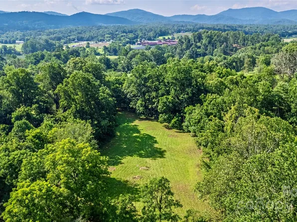 99999 Burney Mountain Rd, Fletcher, NC 28732