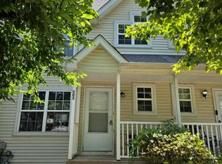 203 River Ct, Fieldsboro, NJ 08505