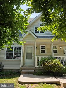 203 River Ct, Fieldsboro, NJ, 08505