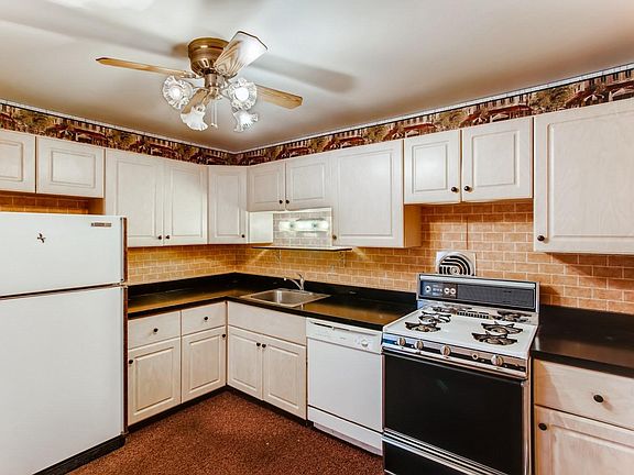5th image of 525 S Cleveland Ave APT 103