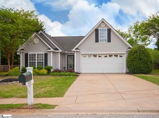 217 Teaticket Ct, Simpsonville, SC 29681