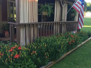 425 Campsite Rd, Roxbury, NY 12474