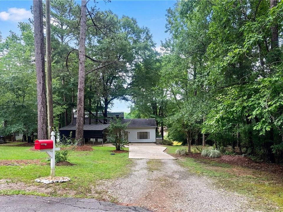 1st image of 120 Bay Ct