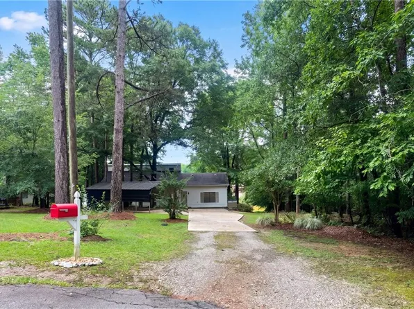 120 Bay Ct, Eatonton, GA 31024