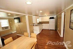 Real Estate 039